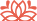 Commodités en vedettes